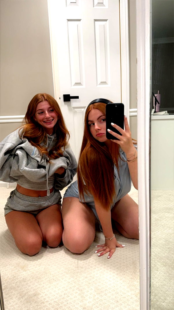 xxxtinacarmella snapchat image archive image