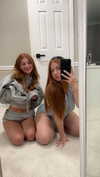 xxxtinacarmella Altpins Profile Picture