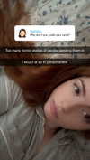 xxxtinacarmella Altpins Profile Picture