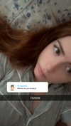 xxxtinacarmella Altpins Profile Picture