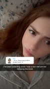 xxxtinacarmella Altpins Profile Picture