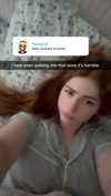xxxtinacarmella Altpins Profile Picture