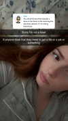 xxxtinacarmella Altpins Profile Picture