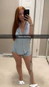xxxtinacarmella Altpins Profile Picture