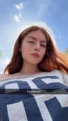 xxxtinacarmella Altpins Profile Picture