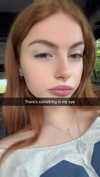 xxxtinacarmella Altpins Profile Picture
