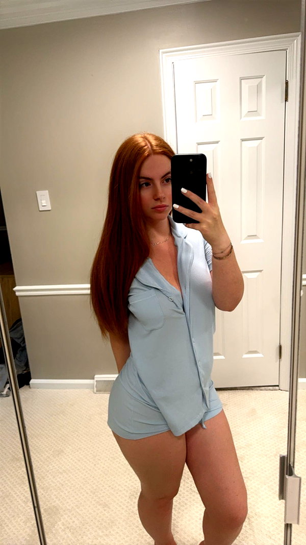 xxxtinacarmella snapchat image archive image