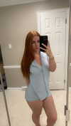 xxxtinacarmella Altpins Profile Picture
