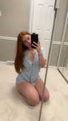 xxxtinacarmella Altpins Profile Picture