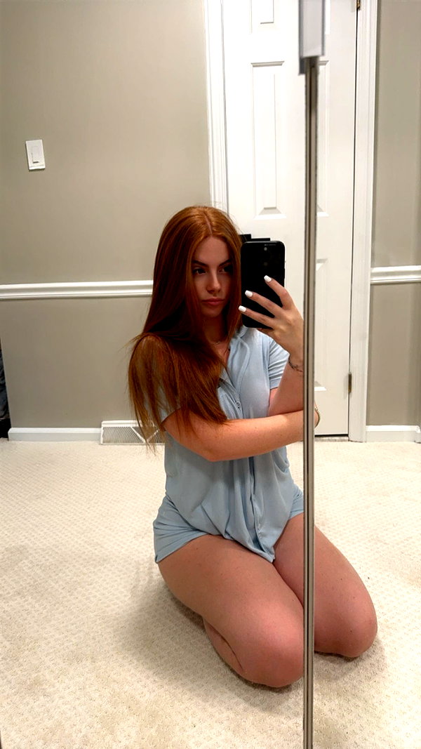 xxxtinacarmella snapchat image archive image