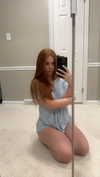xxxtinacarmella Altpins Profile Picture