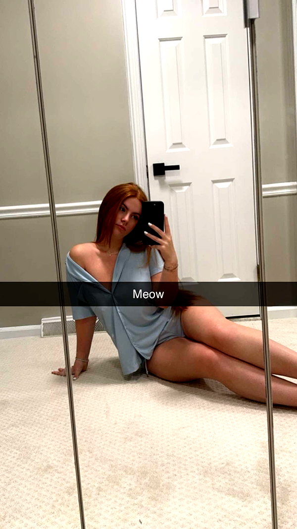 xxxtinacarmella snapchat image archive image
