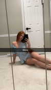xxxtinacarmella Altpins Profile Picture