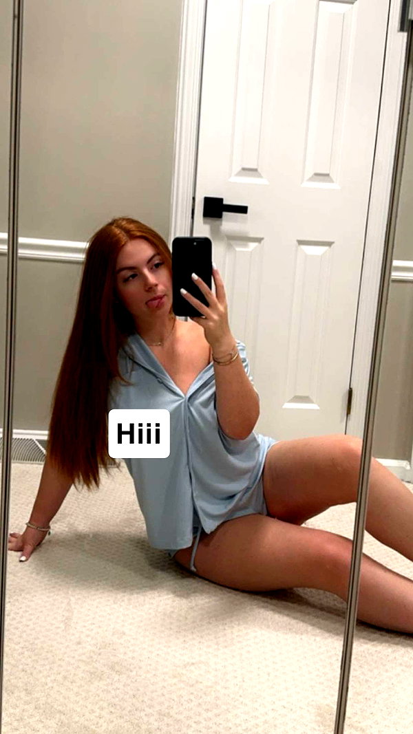 xxxtinacarmella snapchat image archive image
