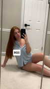 xxxtinacarmella Altpins Profile Picture