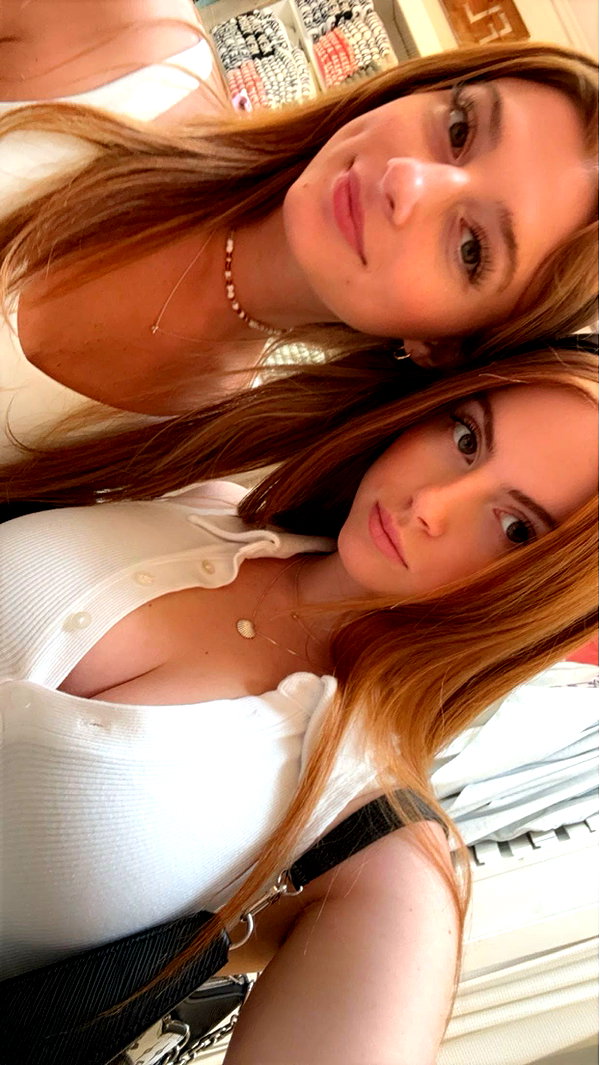 xxxtinacarmella snapchat image archive image
