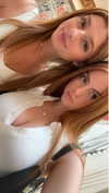 xxxtinacarmella Altpins Profile Picture