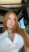 xxxtinacarmella Altpins Profile Picture