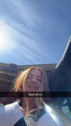 xxxtinacarmella Altpins Profile Picture