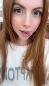 xxxtinacarmella Altpins Profile Picture