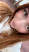 xxxtinacarmella Altpins Profile Picture