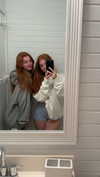 xxxtinacarmella Altpins Profile Picture