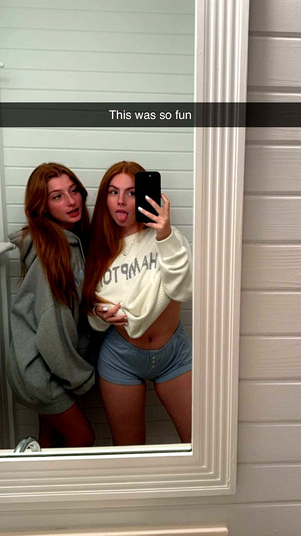 xxxtinacarmella snapchat image archive image