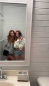 xxxtinacarmella Altpins Profile Picture