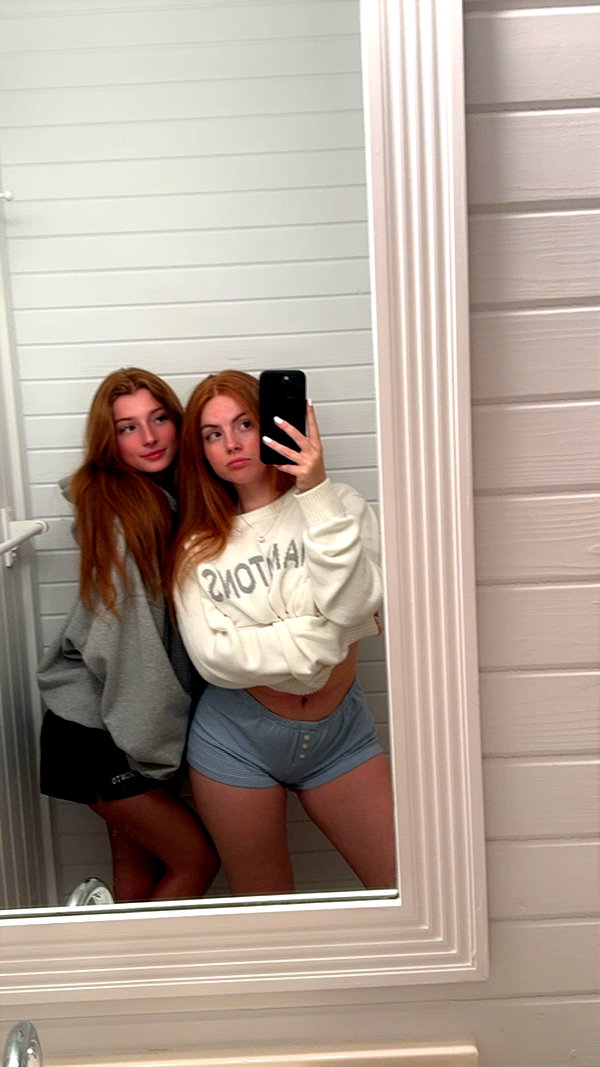 xxxtinacarmella snapchat image archive image