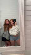 xxxtinacarmella Altpins Profile Picture