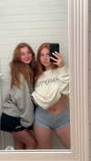 xxxtinacarmella Altpins Profile Picture