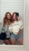 xxxtinacarmella Altpins Profile Picture