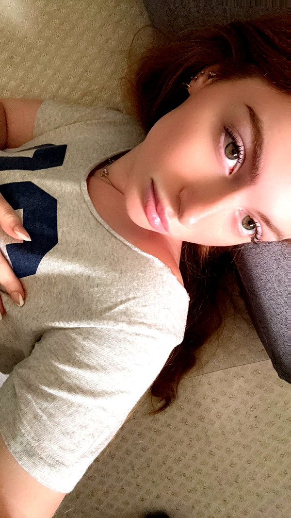 xxxtinacarmella snapchat image archive image