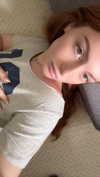 xxxtinacarmella Altpins Profile Picture