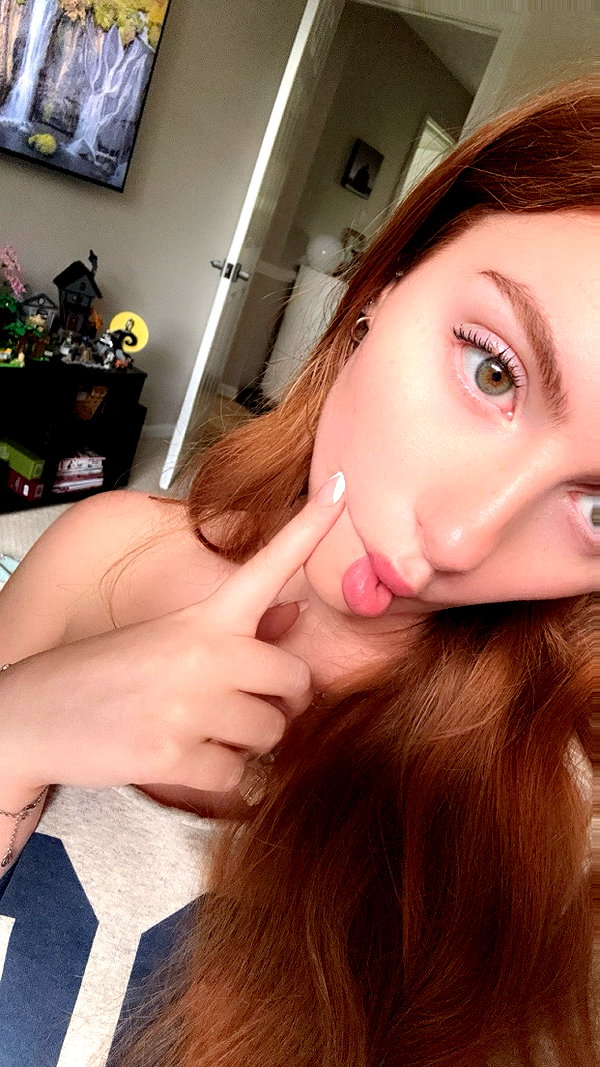 xxxtinacarmella snapchat image archive image