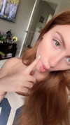 xxxtinacarmella Altpins Profile Picture