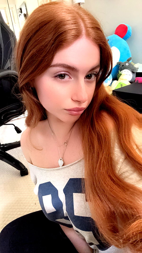 xxxtinacarmella snapchat image archive image