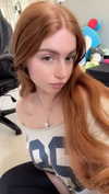 xxxtinacarmella Altpins Profile Picture