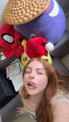 xxxtinacarmella Altpins Profile Picture