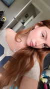 xxxtinacarmella Altpins Profile Picture