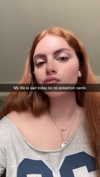 xxxtinacarmella Altpins Profile Picture