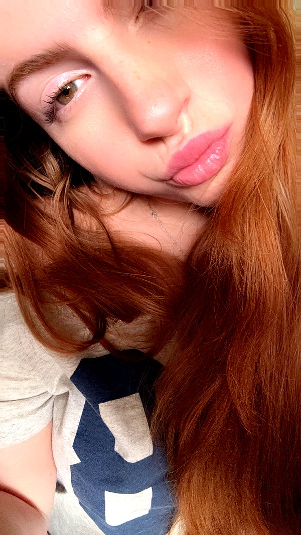 xxxtinacarmella snapchat image archive image