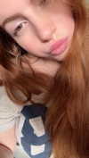 xxxtinacarmella Altpins Profile Picture