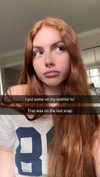 xxxtinacarmella Altpins Profile Picture