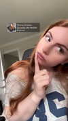 xxxtinacarmella Altpins Profile Picture