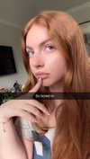 xxxtinacarmella Altpins Profile Picture