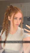 xxxtinacarmella Altpins Profile Picture