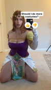 xxxtinacarmella Altpins Profile Picture