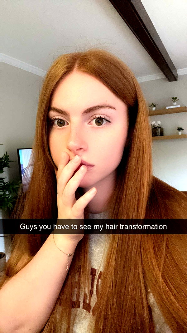 xxxtinacarmella snapchat image archive image