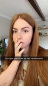 xxxtinacarmella Altpins Profile Picture